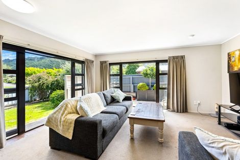 Photo of property in 86 Totara Park Road, Totara Park, Upper Hutt, 5018