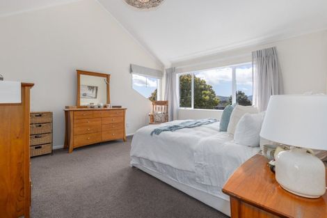 Photo of property in 33 Spyglass Lane, Whitby, Porirua, 5024