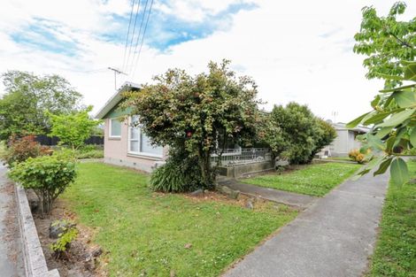 Photo of property in 1/36 Hanrahan Street, Upper Riccarton, Christchurch, 8041