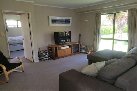 Photo of property in 254d Tauwhare Road, Tamahere, Hamilton, 3283