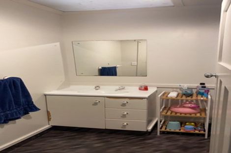 Photo of property in 9a Hammond Street, Hamilton Central, Hamilton, 3204