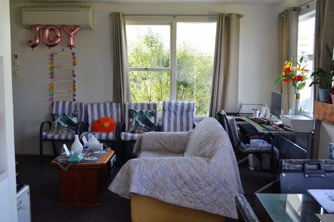 Photo of property in 34 Marshall Road, Kaiwaka, 0573