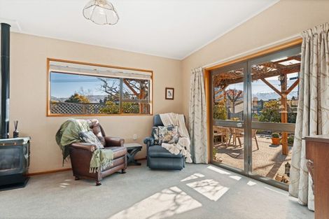 Photo of property in 18 Blyth Street, Cromwell, 9310