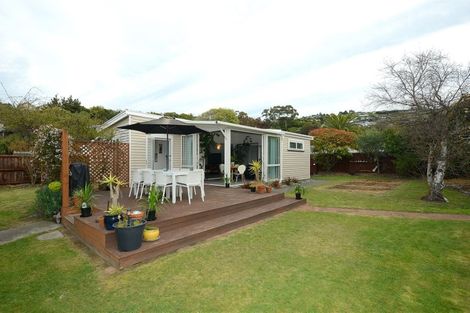 Photo of property in 45 Taupata Street, Redcliffs, Christchurch, 8081