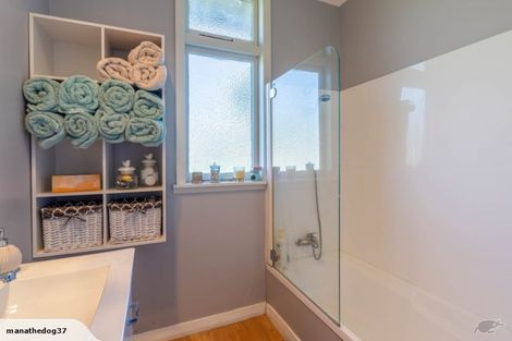 Photo of property in 37 Kuripuni Street, Kuripuni, Masterton, 5810