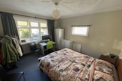 Photo of property in 13 Marshall Street, Karori, Wellington, 6012