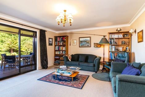 Photo of property in 151a Palmer Mill Road, Wairakei, Taupo, 3384