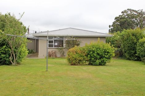 Photo of property in 14 Arthur Street, Holmes Hill, Oamaru, 9401