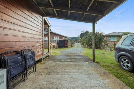 Photo of property in 70 Te Kuiti Road, Te Kuiti, 3910