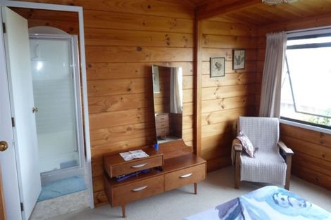 Photo of property in 211 Reservoir Road, Thames, 3500