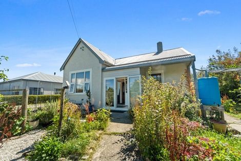 Photo of property in 29 Thomas Street, Ranfurly, 9332