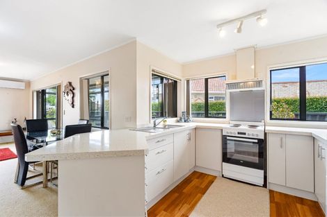 Photo of property in 3/106 Kiripaka Road, Tikipunga, Whangarei, 0112