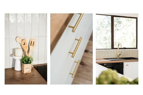 Photo of property in 14 Hastings Street, Te Puke, 3119