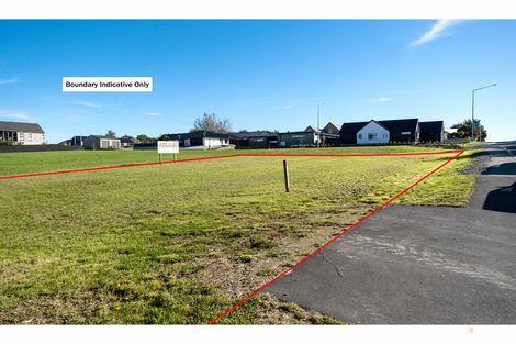 Photo of property in 162 Mountain View Road, Gleniti, Timaru, 7910