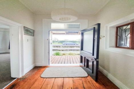 Photo of property in 41 James Street, Inglewood, 4330