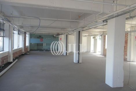 Photo of property in 4c69/118 Broadway, Newmarket, Auckland, 1023