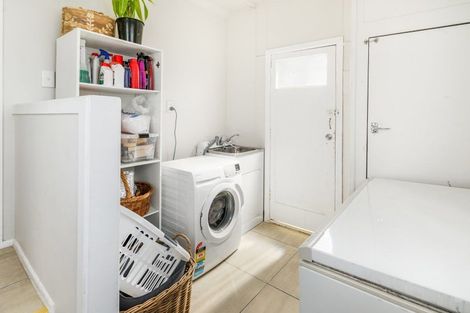 Photo of property in 7 Puriri Street, Nawton, Hamilton, 3200