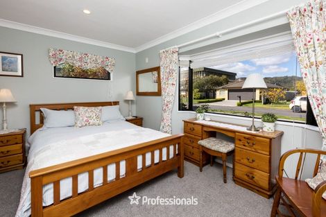 Photo of property in 26 Talbot Grove, Trentham, Upper Hutt, 5018