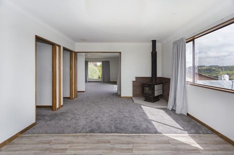 Photo of property in 9a Greta Street, South Hill, Oamaru, 9400