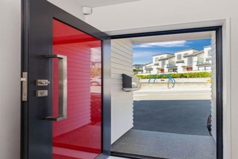 Photo of property in 50 Makamaka Lane, Albany Heights, Auckland, 0632