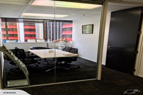 Photo of property in 300 Queen Sh25 Street, Thames, 3500