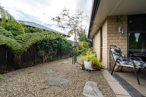 Photo of property in 6 Pioneer Lane, Ngaruawahia, 3720