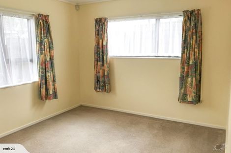 Photo of property in 46 Guadeloupe Crescent, Grenada Village, Wellington, 6037