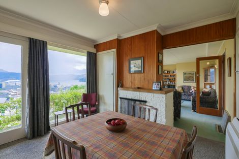 Photo of property in 59 Sutherland Street, Dunedin Central, Dunedin, 9016