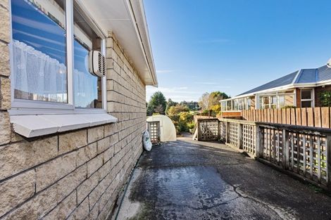 Photo of property in 11 Gretna Street, Heidelberg, Invercargill, 9812