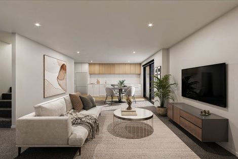Photo of property in 1/73 Stourbridge Street, Spreydon, Christchurch, 8024