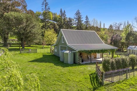 Photo of property in 103 Win Valley Road, Dovedale, Wakefield, 7096