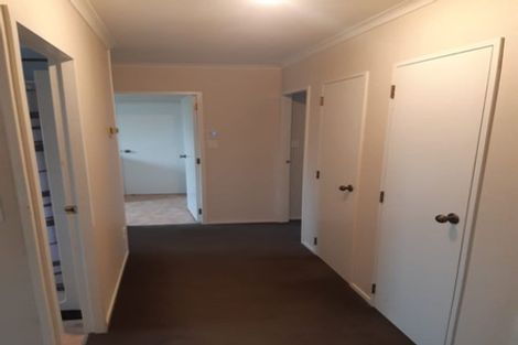 Photo of property in 24b Tamihana Street, Matamata, 3400