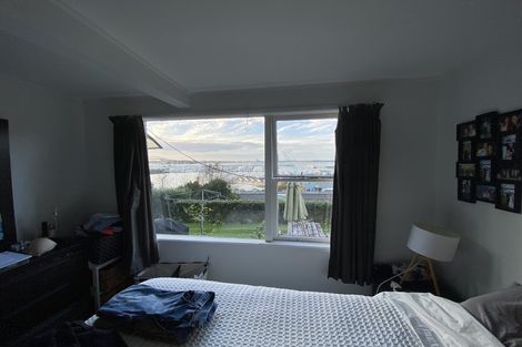 Photo of property in 3 London Street, Saint Marys Bay, Auckland, 1011