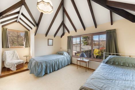 Photo of property in 1 Aranui Place, Gore, 9710