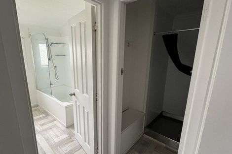 Photo of property in 67 Bayly Road, Blagdon, New Plymouth, 4310