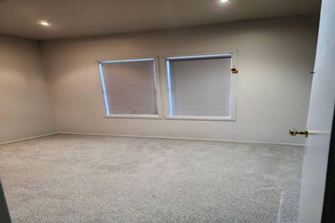 Photo of property in 103a Kimpton Road, Papatoetoe, Auckland, 2025