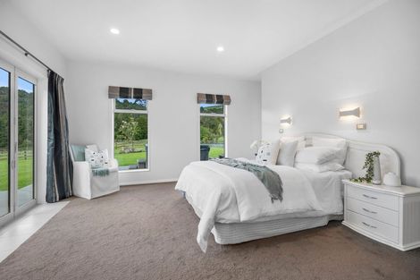 Photo of property in 40 De L'isle Lane, Maungatapere, Whangarei, 0179