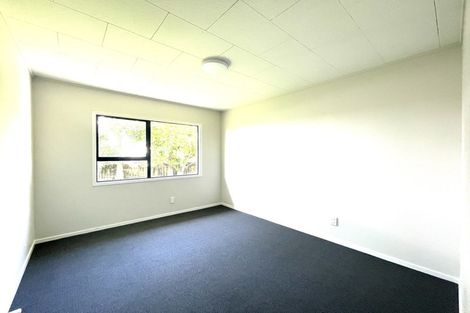 Photo of property in 6 Pureora Place, Clendon Park, Auckland, 2103