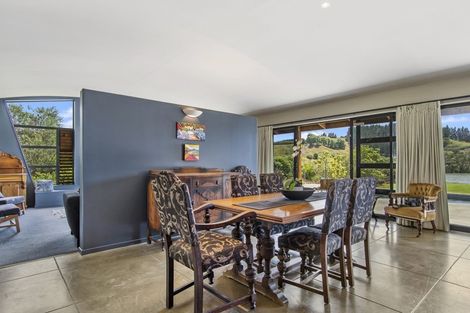 Photo of property in 3 Te Karaka Drive, Te Puna, Whakamarama, 3172