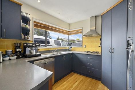 Photo of property in 841a Main North Road, Belfast, Christchurch, 8051