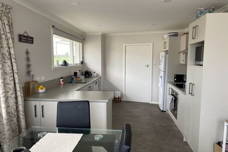 Photo of property in 7 Hawthorn Place, Gleniti, Timaru, 7910