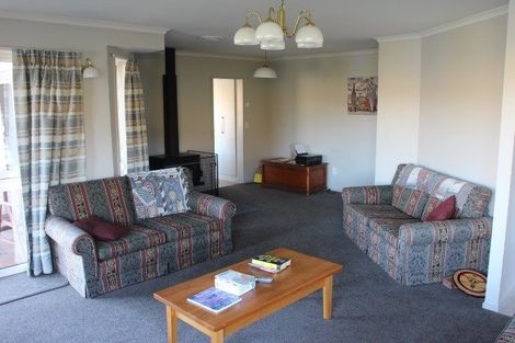 Photo of property in 13 Lowburn Valley Road, Lowburn, Cromwell, 9384