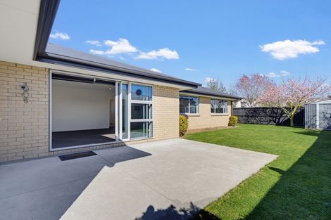 Photo of property in 15 Cellars Way, Yaldhurst, Christchurch, 8042