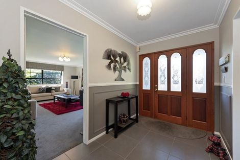 Photo of property in 5 Longwood Place, Harrowfield, Hamilton, 3210