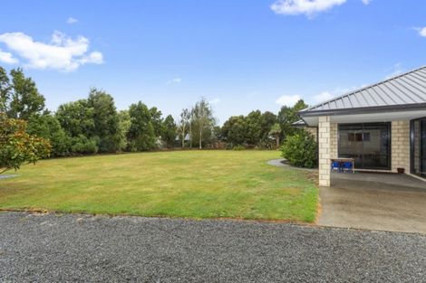 Photo of property in 16 John Leith Place, Leithfield, Amberley, 7481