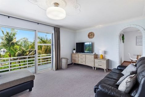 Photo of property in 27 Mokorua Parade, Whakatane, 3120