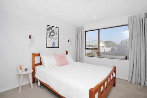 Photo of property in 3/61 Antrim Street, Windsor, Invercargill, 9810