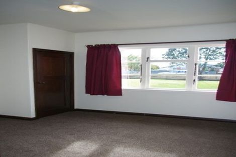 Photo of property in 86 Avondale Road, Avondale, Christchurch, 8061