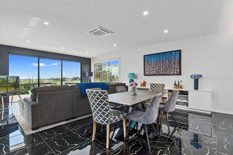 Photo of property in 66 Suncrest Drive, Tasman, Upper Moutere, 7173