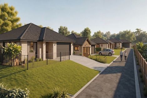 Photo of property in 13a Purcell Street, Foxton, 4814